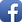 Facebook App-Symbol