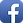 Facebook App Icon
