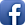 Facebook App Icon