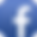 Facebook App Icon