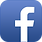 Facebook App Icon
