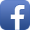 Icono de la aplicación de Facebook