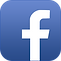 Facebook App Icon