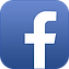 Facebook App Icon