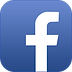 Facebook App Icon