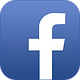 Facebook App Icon
