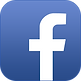 Facebook App Icon