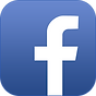 Facebook App Icon