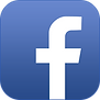 Facebook App Icon