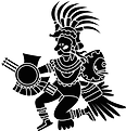 azteca restaurant mexican food bridgeport ct fairfield county ct