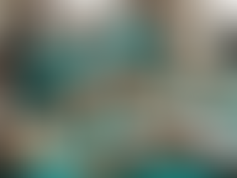 Supporting Indigenous Healing: Get Involved Today!