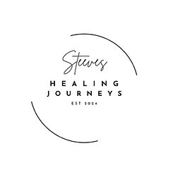 steeves healing journeys logo.jpeg