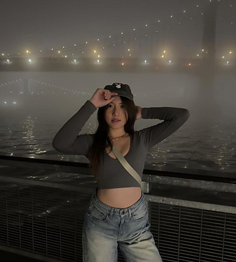 Screenshot 2024-10-27 181155.png