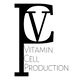 VCP.png