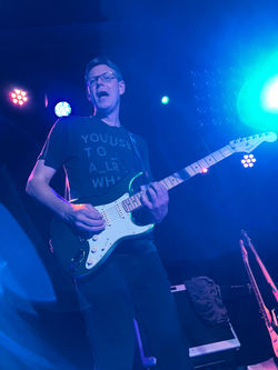 Afbeelding van WhatsApp op 2025-10-31 om 15.29.33_cfd59394