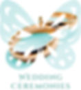 Victoria Dry Celebrant wedding ceremonies