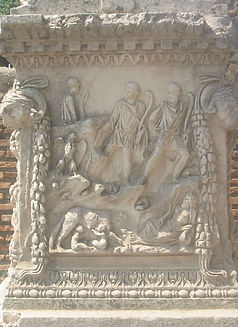 Ostia.jpg