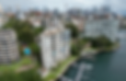 DJI_0316_edited.png