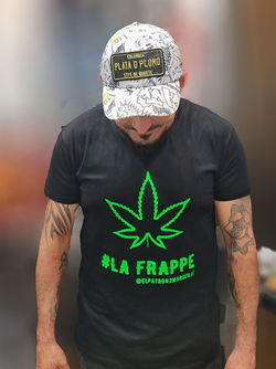 169020373_287309976239351_76966465663471