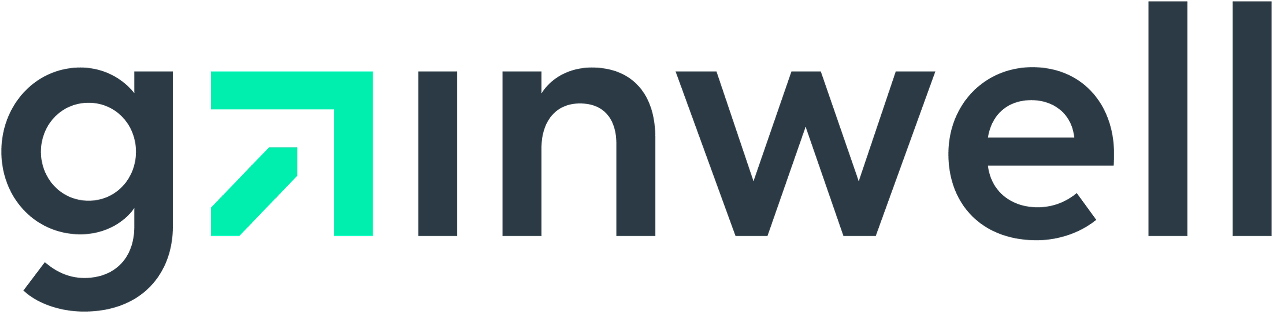 gainwell logo.png