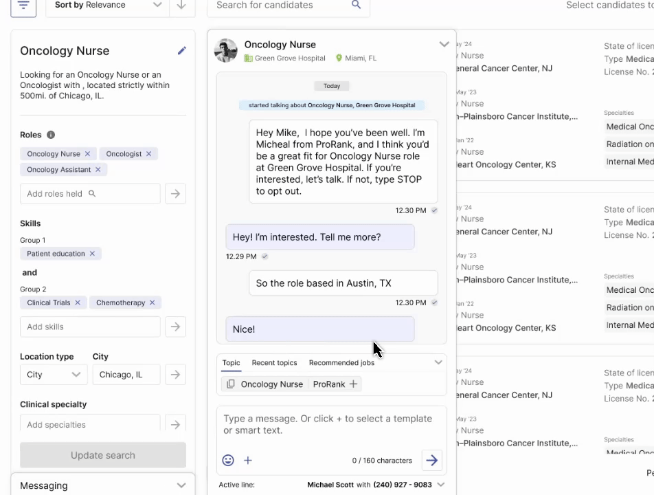 8. Change topics.gif