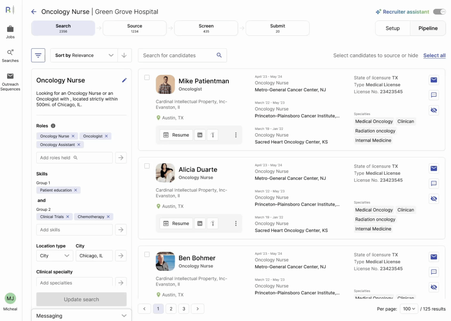 3. First iteration.gif