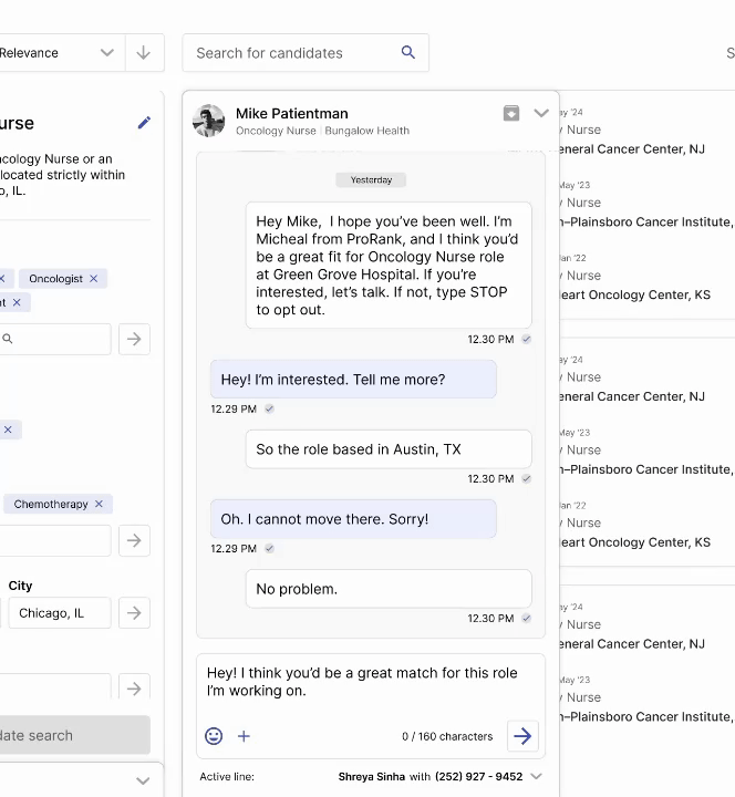 7. Roles and permissions.gif