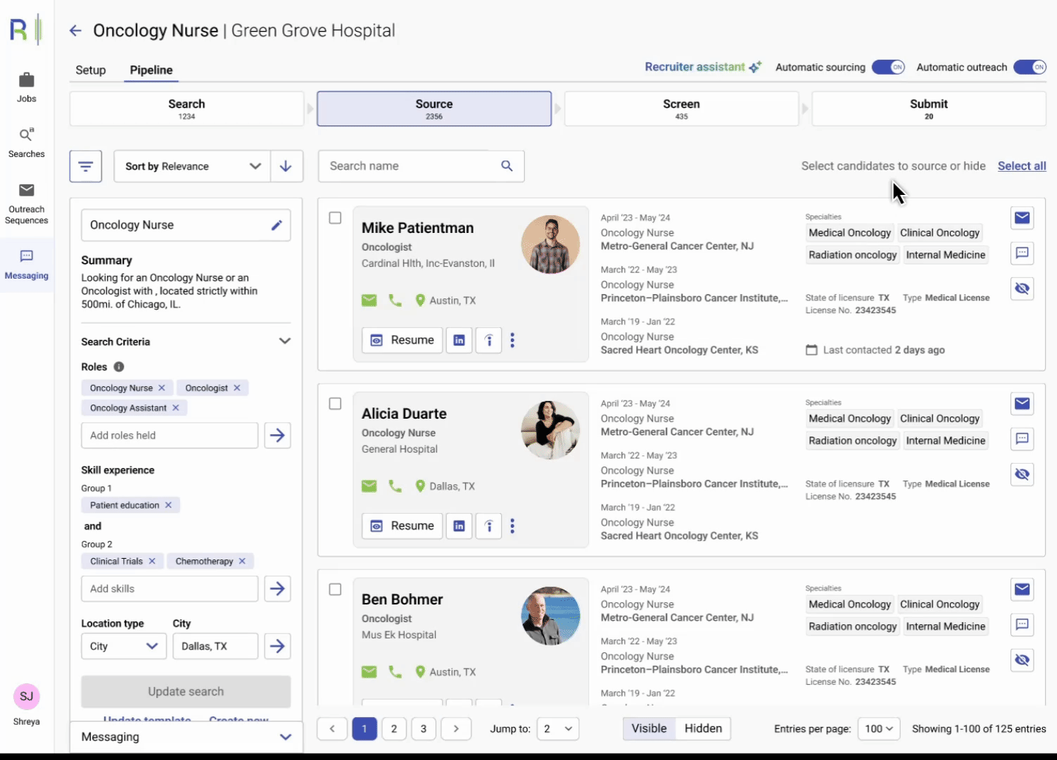 FOLIO - Messaging 11-24-2025 11-45-31.gif