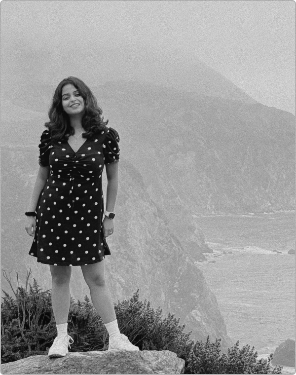 20240914_153449413_iOS 2