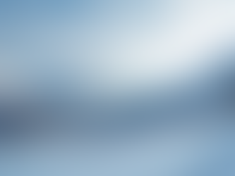 Plan Your Perfect Ski Holiday in Crans-Montana