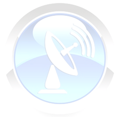 Assistance Solsys