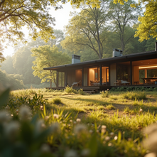 The Power of Meditation – Finding Stillness in a Busy World