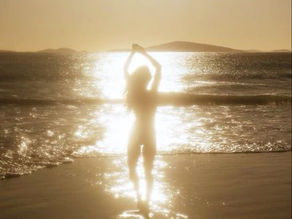 What's the real price of transformation?