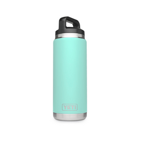 Rambler 18/26/36 Bottle - Seafoam
