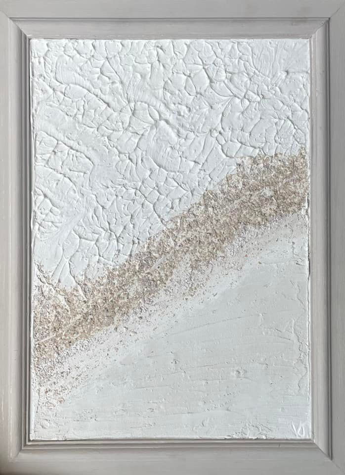 Thumbnail: Ocean bliss 