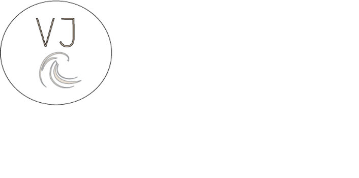 website-logo-final.png