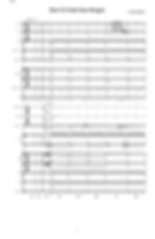 440 HTTYD Score - Score