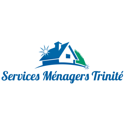 Photo du rédacteur: Smtrinite