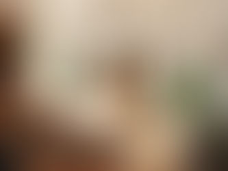 Guide pour un nettoyage approfondi maison : réussir un ménage en profondeur à la maison