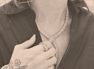 9ea5f0d0-7053-4cc2-a062-c14be5ffcd3d 2_e