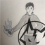 Writer: Levi