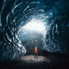 Iceceave.jpg
