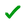ícone-da-marca-de-seleção-tique-verde-para-votação-aprovação-símbolo-doodle-do-sinal-verif