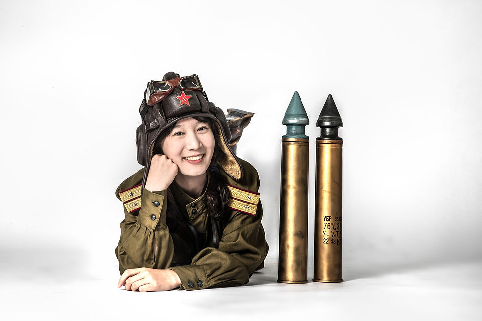 Thumbnail: 1-003  UBR-354P
