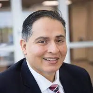 Abel-Garza-300.webp