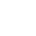 ic_dental_care.webp