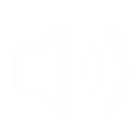 ic_volume.webp