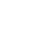 ic_adult_medicine.webp