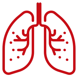 ic_pulmonology_edited.png