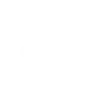 ic_padiatric.webp